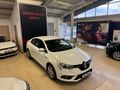 2019 RENAULT MEGANE 1.6 JOY
