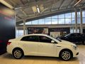 2019 RENAULT MEGANE 1.6 JOY