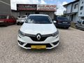 Galeriden Renault Megane 1.5 dCi Touch 2017 Model Hatay 220.000 km Beyaz