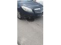 Sahibinden Opel Insignia 2.0 CDTI Edition 2012 Model
