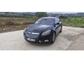 Sahibinden Opel Insignia 2.0 CDTI Edition 2012 Model