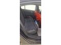 Sahibinden Opel Insignia 2.0 CDTI Edition 2012 Model