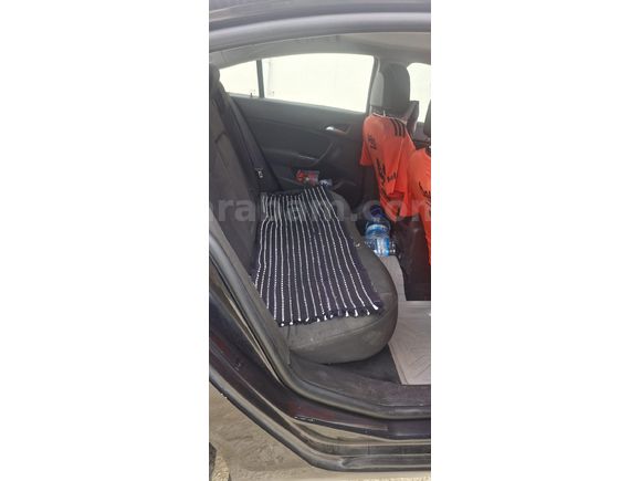 Sahibinden Opel Insignia 2.0 CDTI Edition 2012 Model