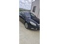 Sahibinden Opel Insignia 2.0 CDTI Edition 2012 Model