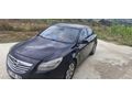 Sahibinden Opel Insignia 2.0 CDTI Edition 2012 Model