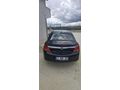 Sahibinden Opel Insignia 2.0 CDTI Edition 2012 Model