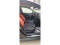 Sahibinden Opel Insignia 2.0 CDTI Edition 2012 Model