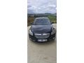 Sahibinden Opel Insignia 2.0 CDTI Edition 2012 Model