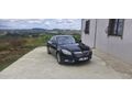 Sahibinden Opel Insignia 2.0 CDTI Edition 2012 Model