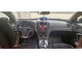 Sahibinden Opel Insignia 2.0 CDTI Edition 2012 Model