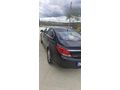 Sahibinden Opel Insignia 2.0 CDTI Edition 2012 Model