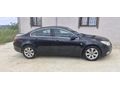 Sahibinden Opel Insignia 2.0 CDTI Edition 2012 Model