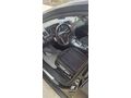 Sahibinden Opel Insignia 2.0 CDTI Edition 2012 Model