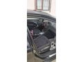 Sahibinden Opel Insignia 2.0 CDTI Edition 2012 Model