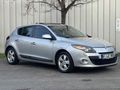 Sahibinden Renault Megane 1.5 dCi Dynamique 2009 Model 