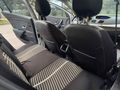 Sahibinden Renault Megane 1.5 dCi Dynamique 2009 Model 