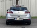 Sahibinden Renault Megane 1.5 dCi Dynamique 2009 Model 