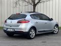 Sahibinden Renault Megane 1.5 dCi Dynamique 2009 Model 