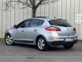 Sahibinden Renault Megane 1.5 dCi Dynamique 2009 Model 