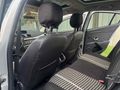 Sahibinden Renault Megane 1.5 dCi Dynamique 2009 Model 