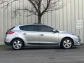 Sahibinden Renault Megane 1.5 dCi Dynamique 2009 Model 