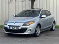 Sahibinden Renault Megane 1.5 dCi Dynamique 2009 Model 
