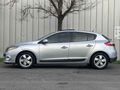 Sahibinden Renault Megane 1.5 dCi Dynamique 2009 Model 