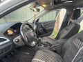 Sahibinden Renault Megane 1.5 dCi Dynamique 2009 Model 