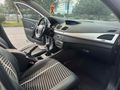 Sahibinden Renault Megane 1.5 dCi Dynamique 2009 Model 