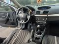 Sahibinden Renault Megane 1.5 dCi Dynamique 2009 Model 