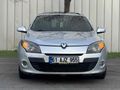Sahibinden Renault Megane 1.5 dCi Dynamique 2009 Model 