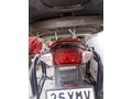 Sahibinden Honda CBF 150