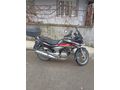 Sahibinden Honda CBF 150