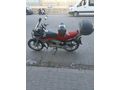 Sahibinden Honda CBF 150