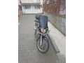 Sahibinden Honda CBF 150