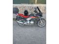 Sahibinden Honda CBF 150