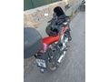 Sahibinden Honda CBF 150