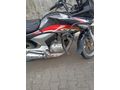 Sahibinden Honda CBF 150