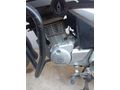 Sahibinden Honda CBF 150