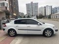 PAZARLIK YAPILACAKTIR ELİMİ TUTANI ÜZMEM