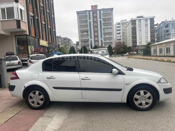 PAZARLIK YAPILACAKTIR ELİMİ TUTANI ÜZMEM