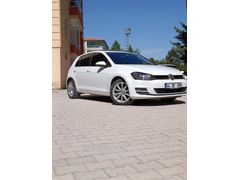 Sahibinden Volkswagen Golf 1.4 TSi Comfortline 2015 Model  z