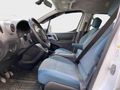 Galeriden Citroen Berlingo 1.6 HDi Selection 2017 Model İstanbul
