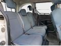 Galeriden Citroen Berlingo 1.6 HDi Selection 2017 Model İstanbul