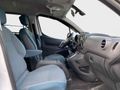 Galeriden Citroen Berlingo 1.6 HDi Selection 2017 Model İstanbul