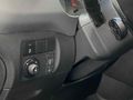 Galeriden Citroen Berlingo 1.6 HDi Selection 2017 Model İstanbul