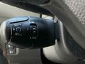Galeriden Citroen Berlingo 1.6 HDi Selection 2017 Model İstanbul