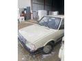 Sahibinden Tofaş Şahin 5 Vites 1993 Model 