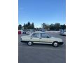 Sahibinden Tofaş Şahin 5 Vites 1993 Model 
