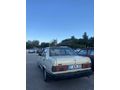 Sahibinden Tofaş Şahin 5 Vites 1993 Model 